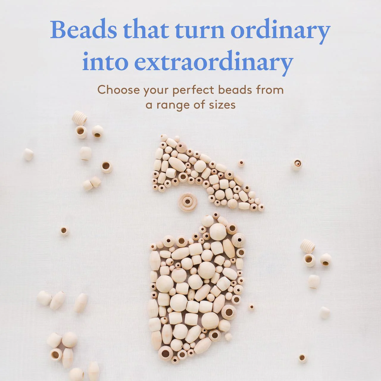 1/2" Ball Bead - Image 9