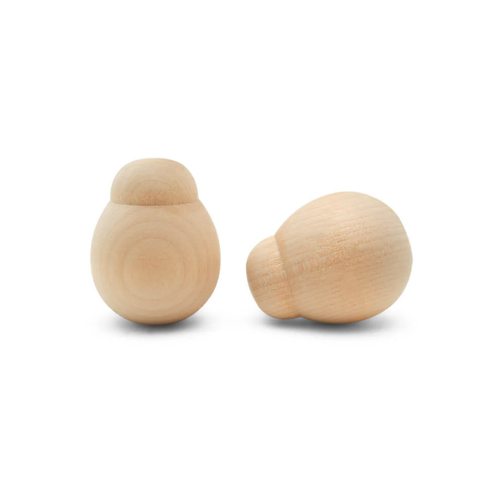 1-7/8" Ladybug - Image 3