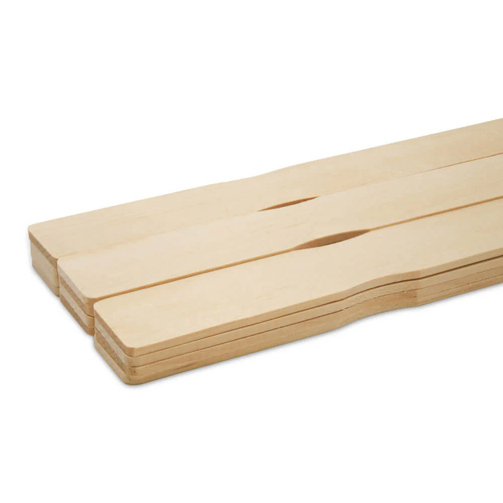 12" Paint Stir Stick - Image 3
