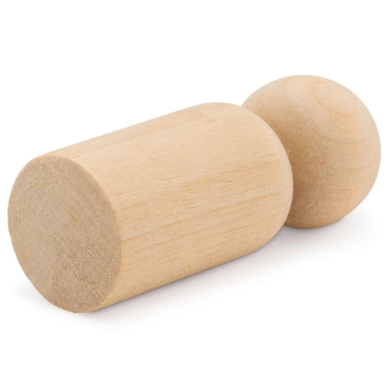 2-3/8" Dad - Image 3