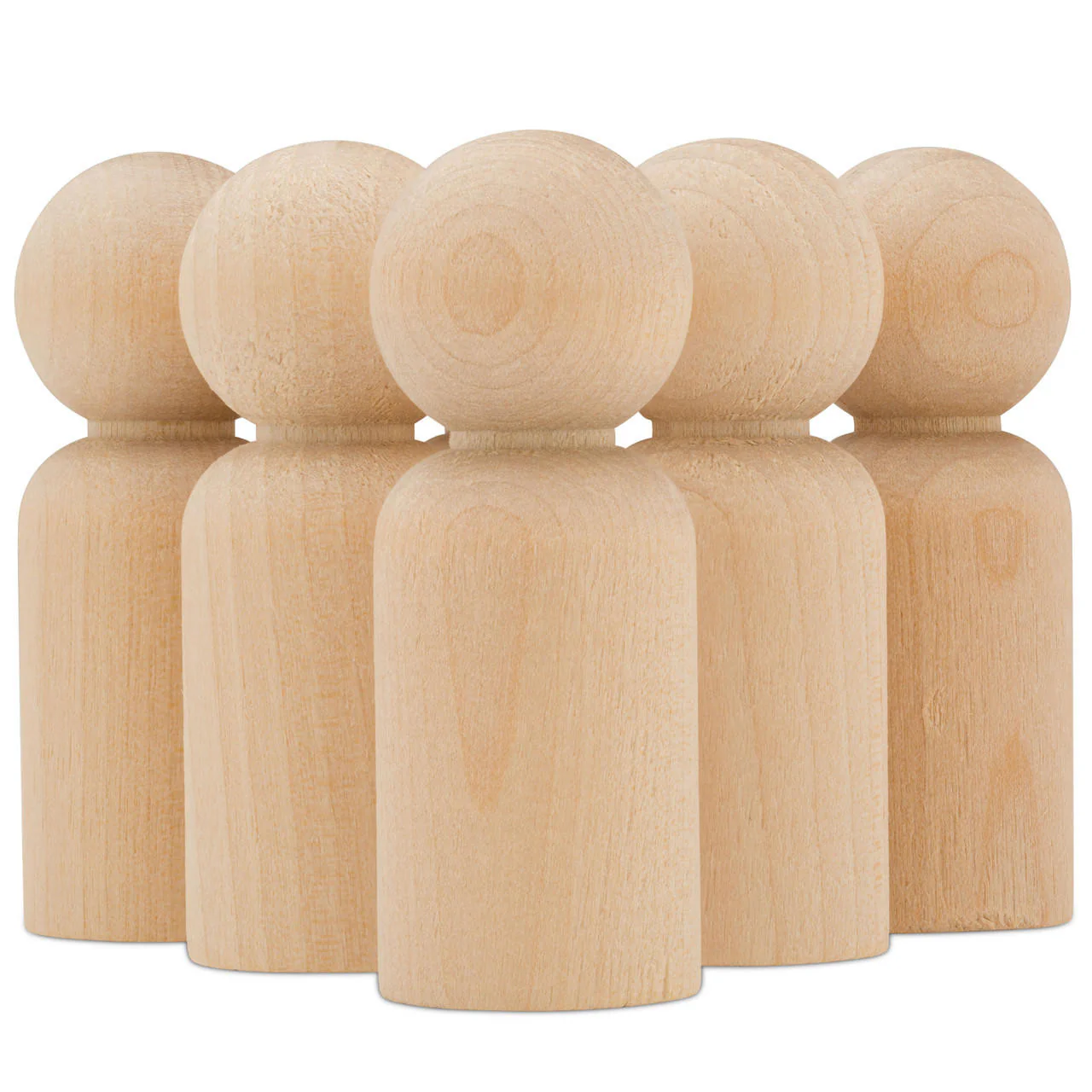 2-3/8" Dad - Image 4