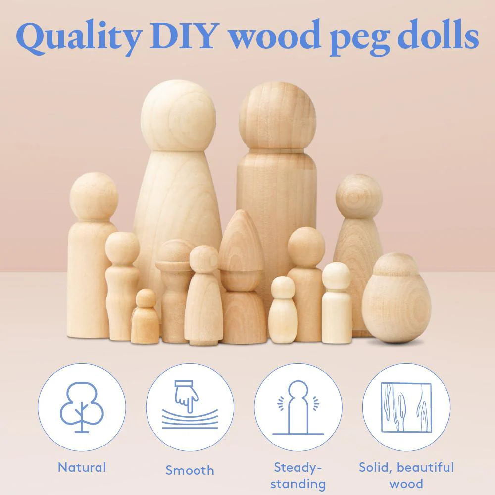 2-3/8" Dad - Image 5